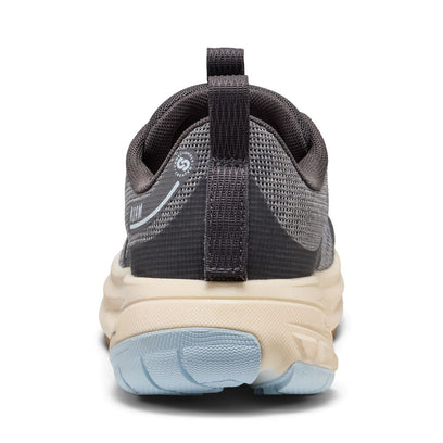 Roam Dames Trail Running Schoenen Magnet/Ballad Blue