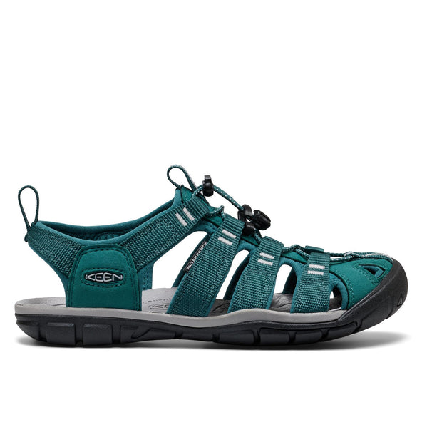 Clearwater CNX Dames Wandelsandalen Mediterranea Clearwater CNX Dames Wandelsandalen Mediterranea