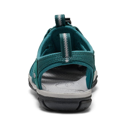 Clearwater CNX Dames Wandelsandalen Mediterranea