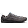 Jasper Heren Sneakers Suede Magnet/Faded Denim