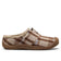 Howser III Slide Heren Instappers Frontier Flannel Brindle