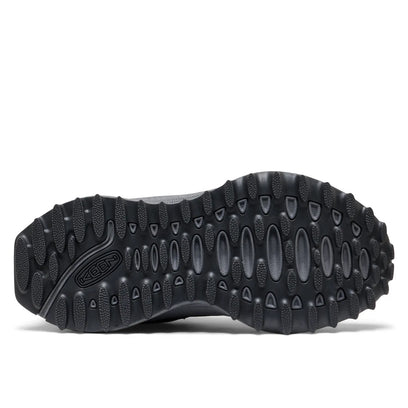 Zionic Older Kids Wandelschoenen Magnet/Evening Primrose