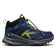 Zionic Mid Older Kids Wandelschoenen Naval Academy/ Evening Primrose
