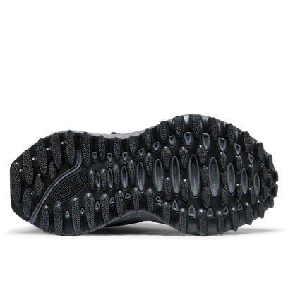 Zionic Younger Kids Wandelschoenen Magnet/Evening Primrose