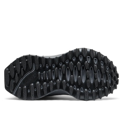 Zionic Mid Younger Kids Wandelschoenen Naval Academy/ Evening Primrose