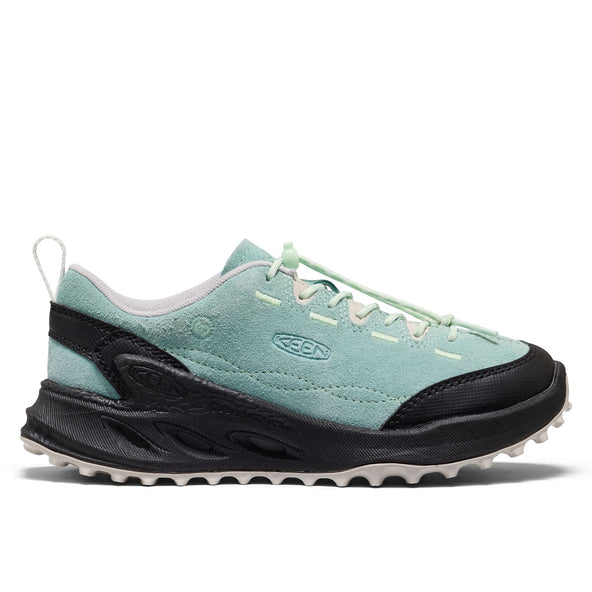 Jasper Zionic Older Kids Wandelschoenen Aquifer/Scenic Green Jasper Zionic Older Kids Wandelschoenen Aquifer/Scenic Green