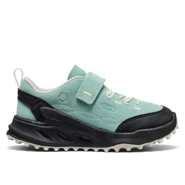 Jasper Zionic Younger Kids Wandelschoenen Aquifer/Scenic Green Jasper Zionic Younger Kids Wandelschoenen Aquifer/Scenic Green