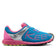 A86 Dames Sneakers Swedish Blue/Shocking Pink