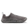 Jasper Merko Heren Sneakers Suede Steel Grey/Vapor