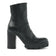 Dames Boots 55.099 Black