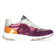 Oslo Dames Sneakers Purple