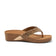 Sky Dames Teenslippers Beige