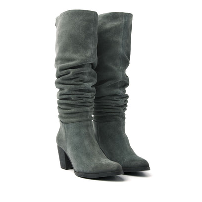 Dames Laarzen 85.610 Forrest