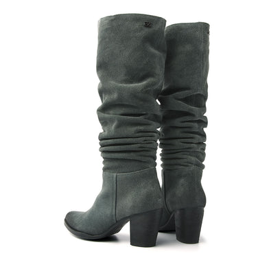 Dames Laarzen 85.610 Forrest