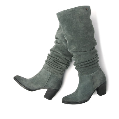 Dames Laarzen 85.610 Forrest