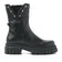 Dames Boots 85.635 Black