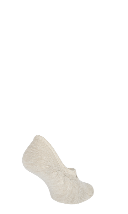 Undercover Heren Sneakersokken Barley