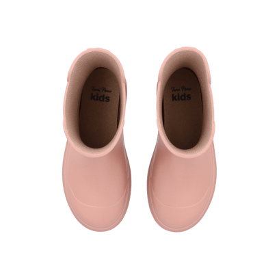 London Kids Regenlaarsjes Bru