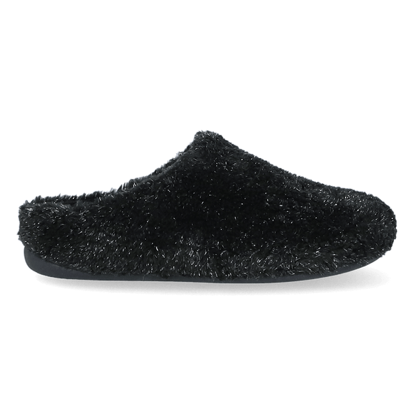 Maui-TW Dames Pantoffels Negre Maui-TW Dames Pantoffels Negre