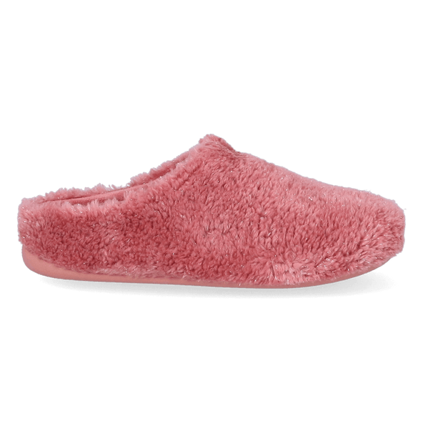 Maui-TW Dames Pantoffels Rosa Maui-TW Dames Pantoffels Rosa