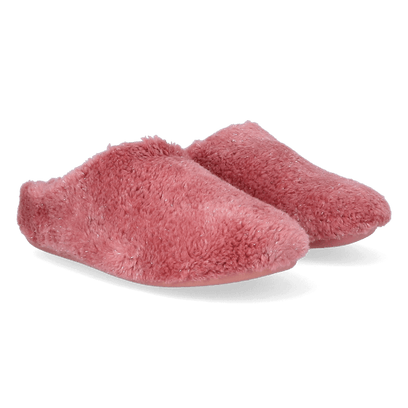 Maui-TW Dames Pantoffels Rosa