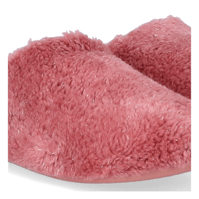 Maui-TW Dames Pantoffels Rosa