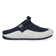 Mel-UM Dames Pantoffels Ocean