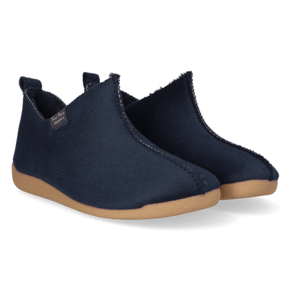 Moscu-BD Dames Pantoffels Mari