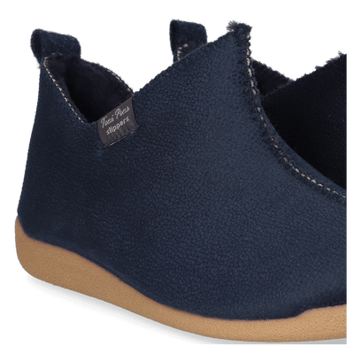 Moscu-BD Dames Pantoffels Mari