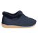 Moss-BD Dames Pantoffels Textiel Mari