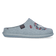Snoopy Dames Pantoffels Vilt Aqua