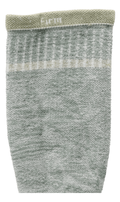 Fauna Dames Compressiekousen Klasse 2 Juniper