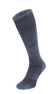 Cadence OTC Heren Sportsokken Klasse 1 Denim
