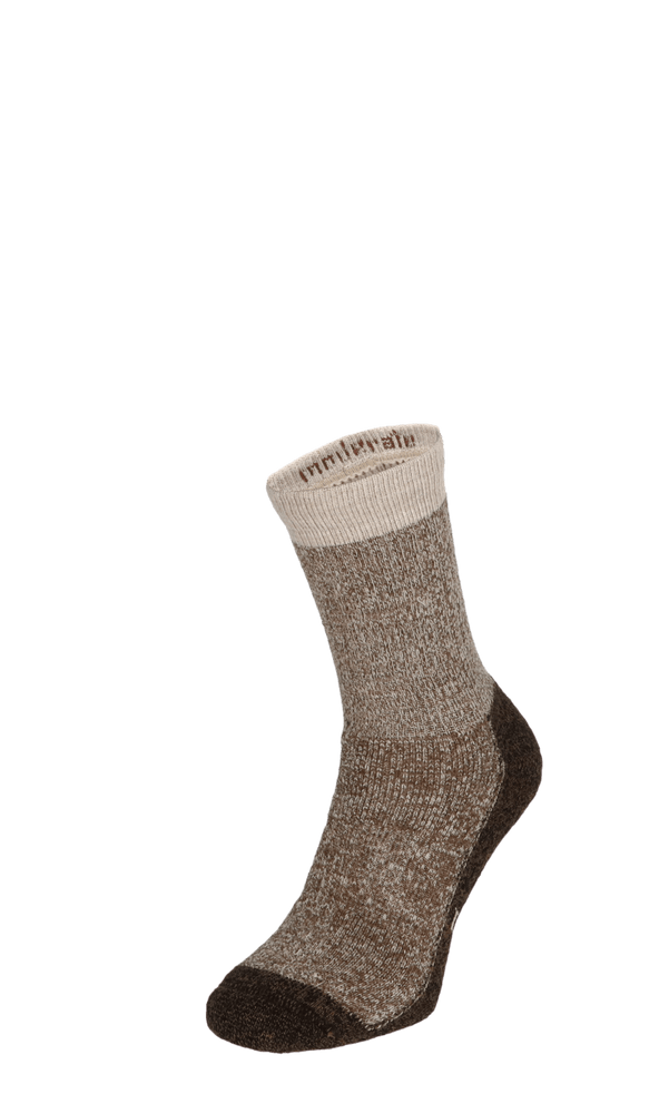 Trail Blazer Heren Wandelsokken Klasse 1 Khaki Trail Blazer Heren Wandelsokken Klasse 1 Khaki