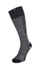 Circuit OTC Heren Compressiekousen Klasse 2 Black