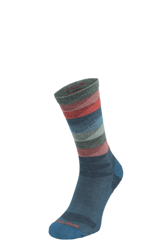Peaks Dames Wandelsokken Klasse 1 Blueridge Peaks Dames Wandelsokken Klasse 1 Blueridge