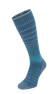 Circulator Dames Compressiekousen Klasse 1 Blue Ridge