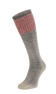 Laced Dames Compressiekousen Klasse 2 Barley