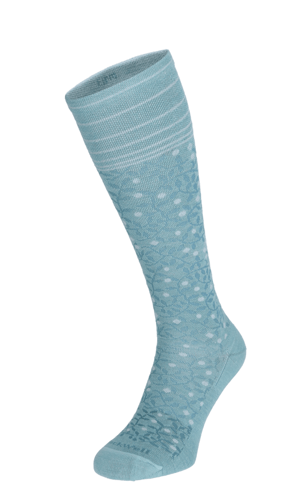 New Leaf Dames Compressiekousen Klasse 2 Air New Leaf Dames Compressiekousen Klasse 2 Air
