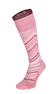 Full Flattery Dames Compressiekousen Klasse 1 Lotus