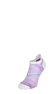 Pulse Micro Dames Sportsokken Klasse 2 Lavender