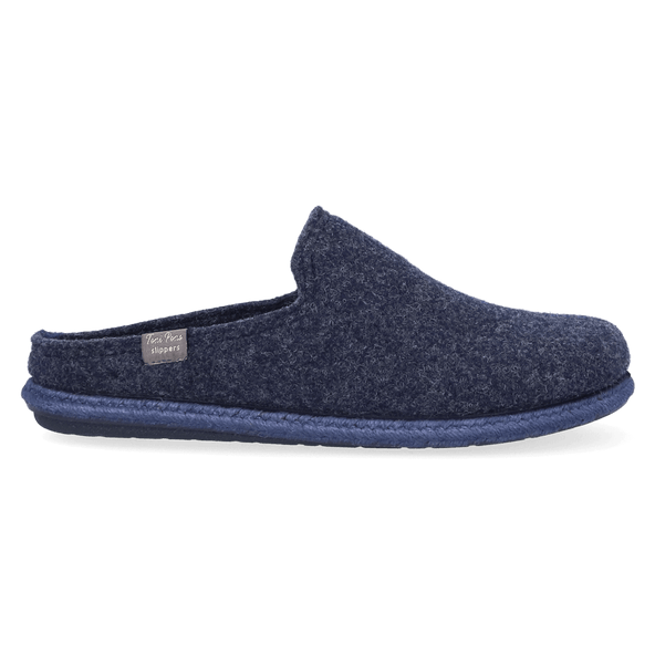 Tomas-RW Heren Pantoffels Mari Tomas-RW Heren Pantoffels Mari