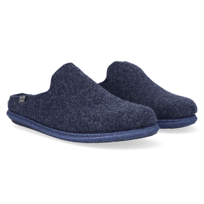 Tomas-RW Heren Pantoffels Mari