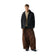 Men's Originals Waterproof Jacket Hunter Black