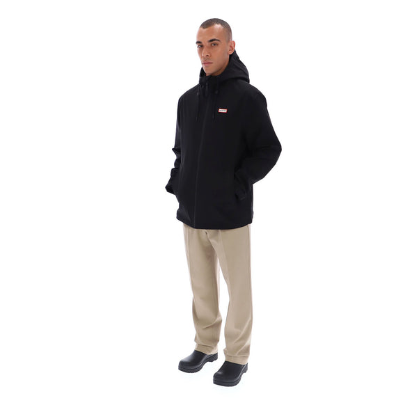Men's Originals Waterproof Jacket Night Sky Men's Originals Waterproof Jacket Night Sky