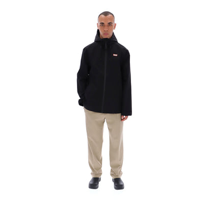 Men's Originals Waterproof Jacket Night Sky