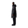 Men's Bretton Sonic Welded PU Puffer Coat Hunter Black