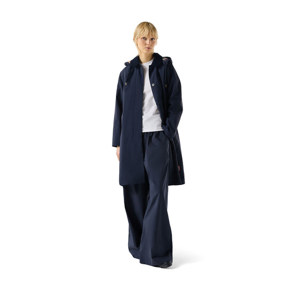 Women's Originals Rain Mac Night Sky Women's Originals Rain Mac Night Sky