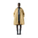 Women's Originals Rain Mac Warm Sand
