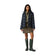 Women's Original Waterproof Tartan Jacket Kambaba/Night Sky/Atomic Blue